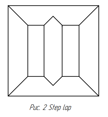 cdb848dd-e903-4d05-a51c-2a9b0b0b9737.png